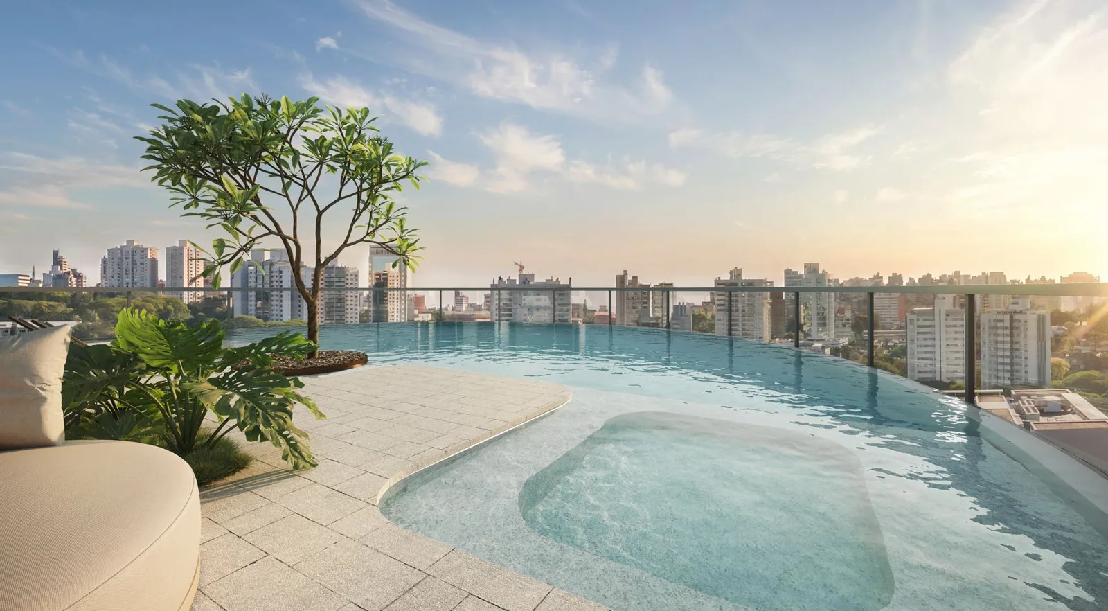 Nilo Square Multistay · imagem 11