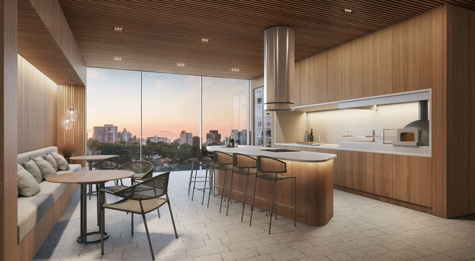 Nilo Square Multistay · imagem 7