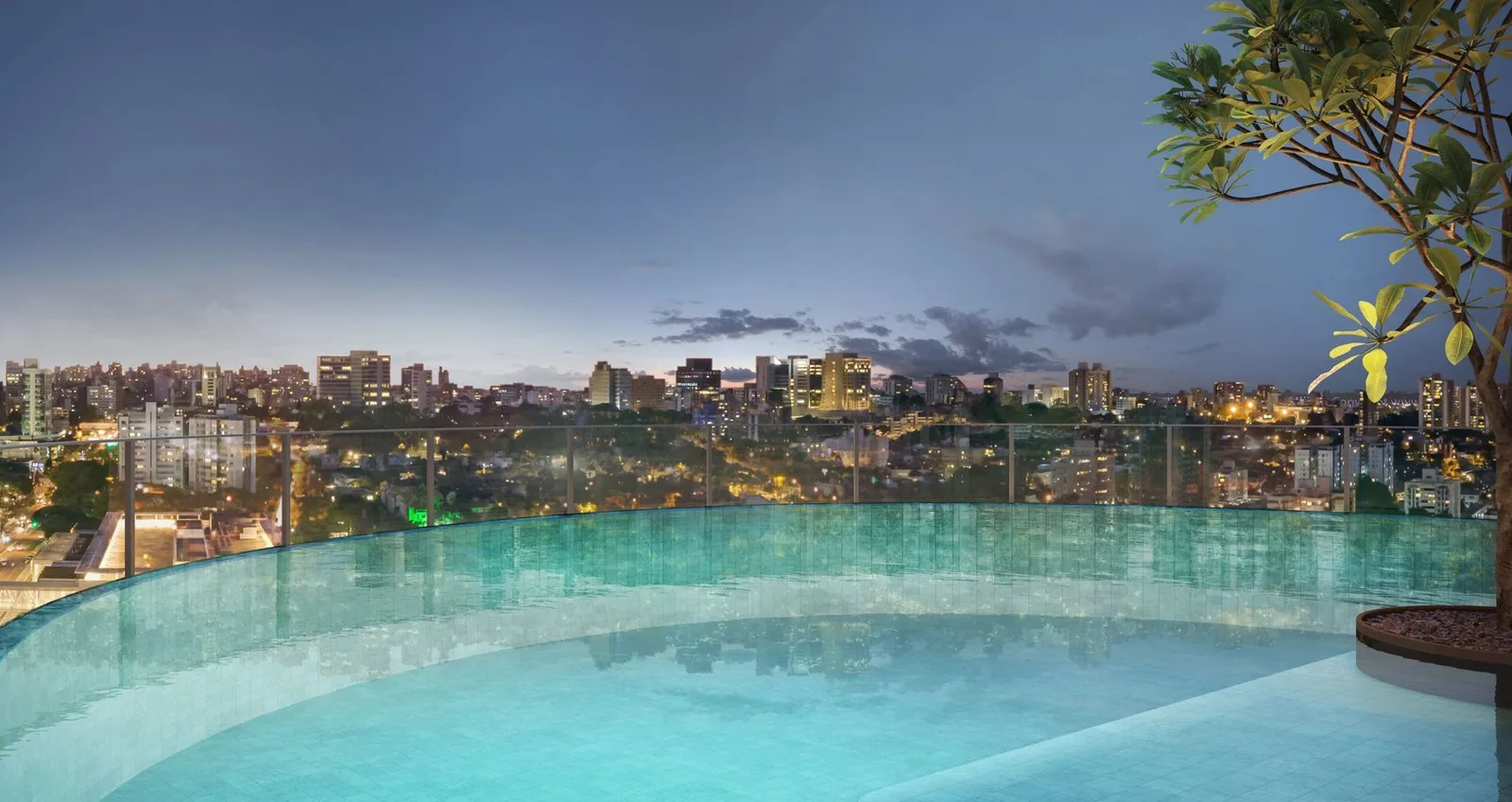 Nilo Square Multistay · imagem 12