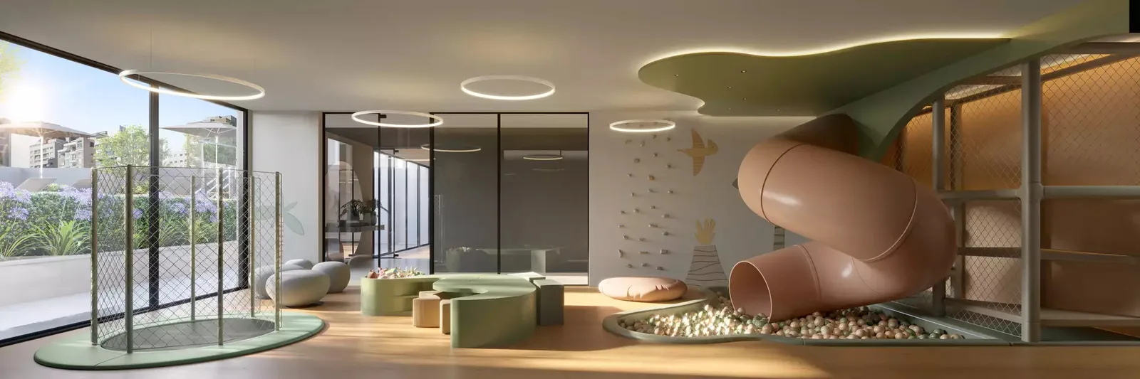 Jazz Nova York · imagem 11