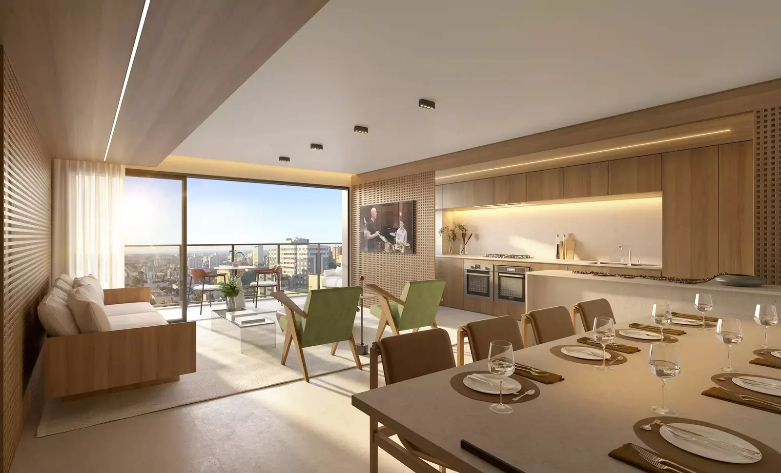 Jazz Nova York · imagem 5