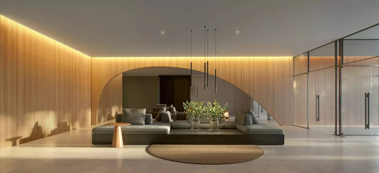 Jazz Nova York · imagem 4