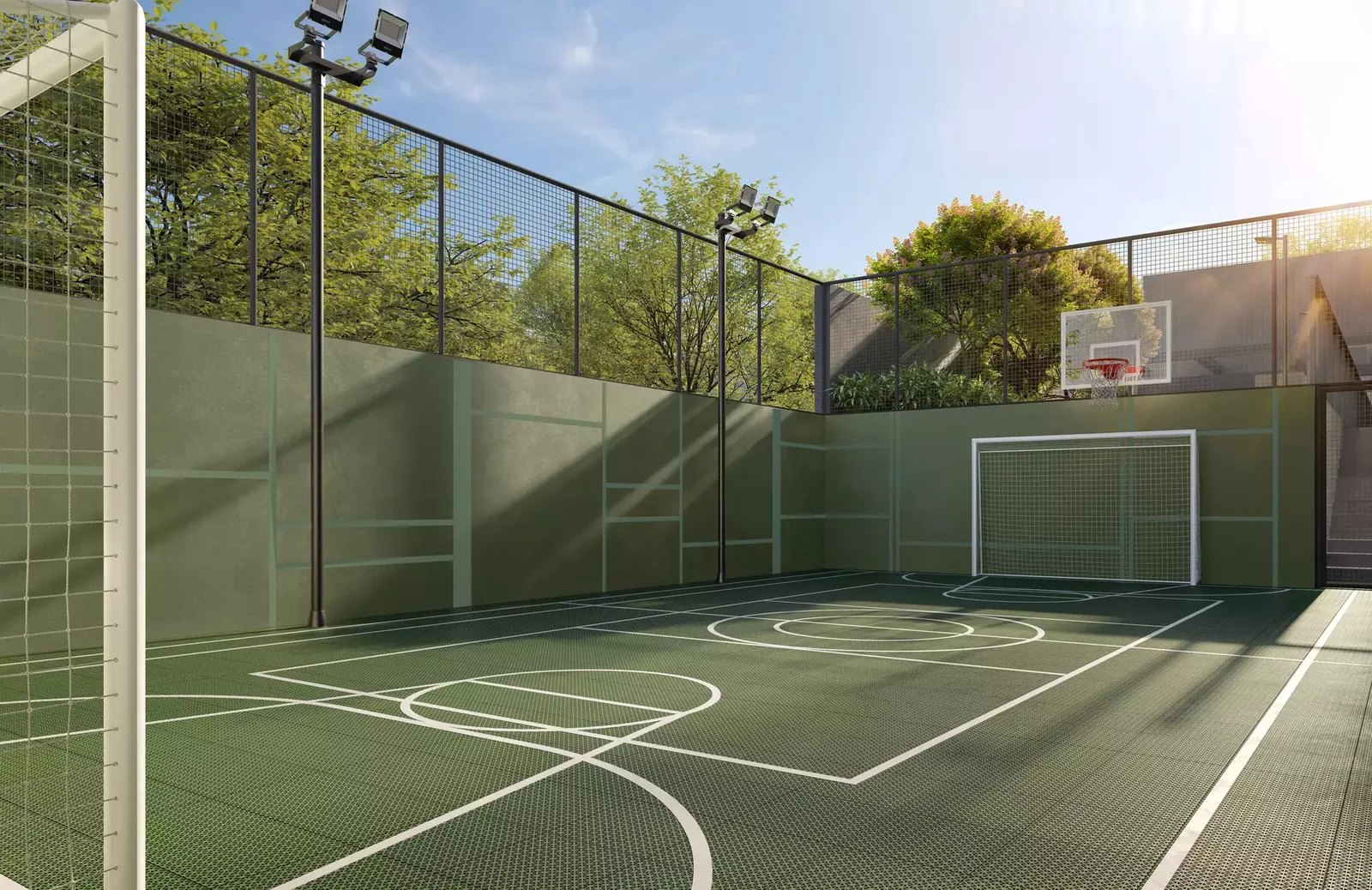 Jazz Nova York · imagem 13