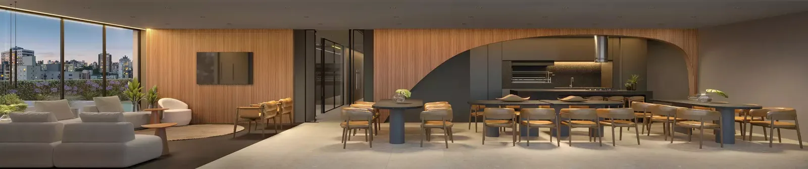 Jazz Nova York · imagem 9