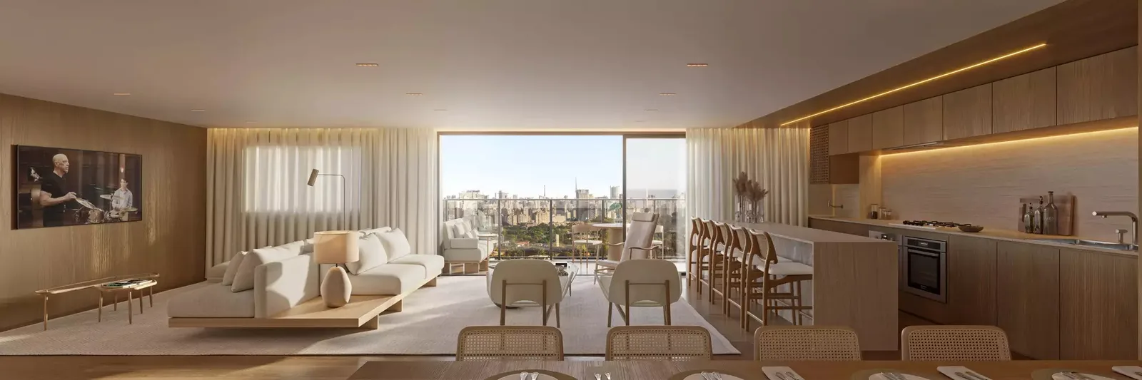 Jazz Nova York · imagem 6