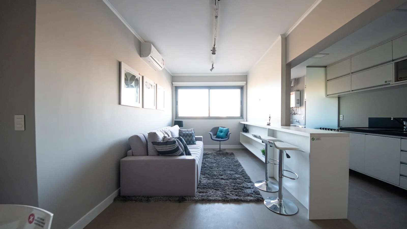 HOM Nilo Home · imagem 8