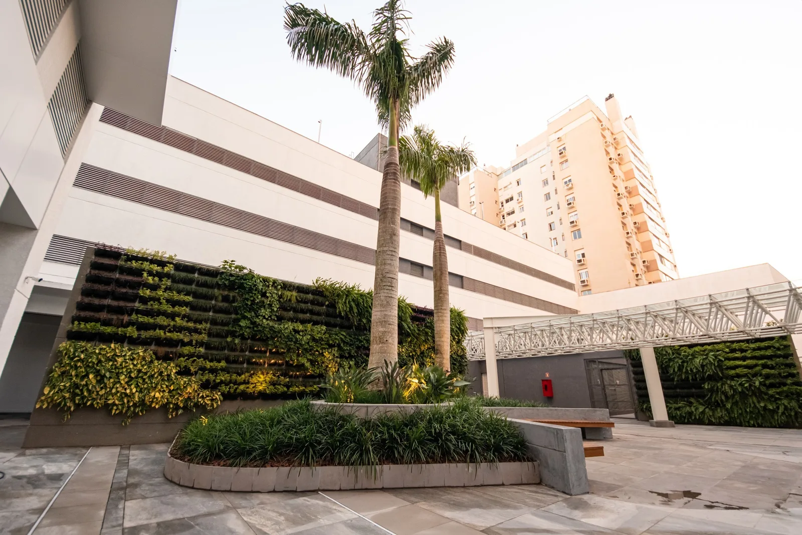 HOM Nilo Home · imagem 6