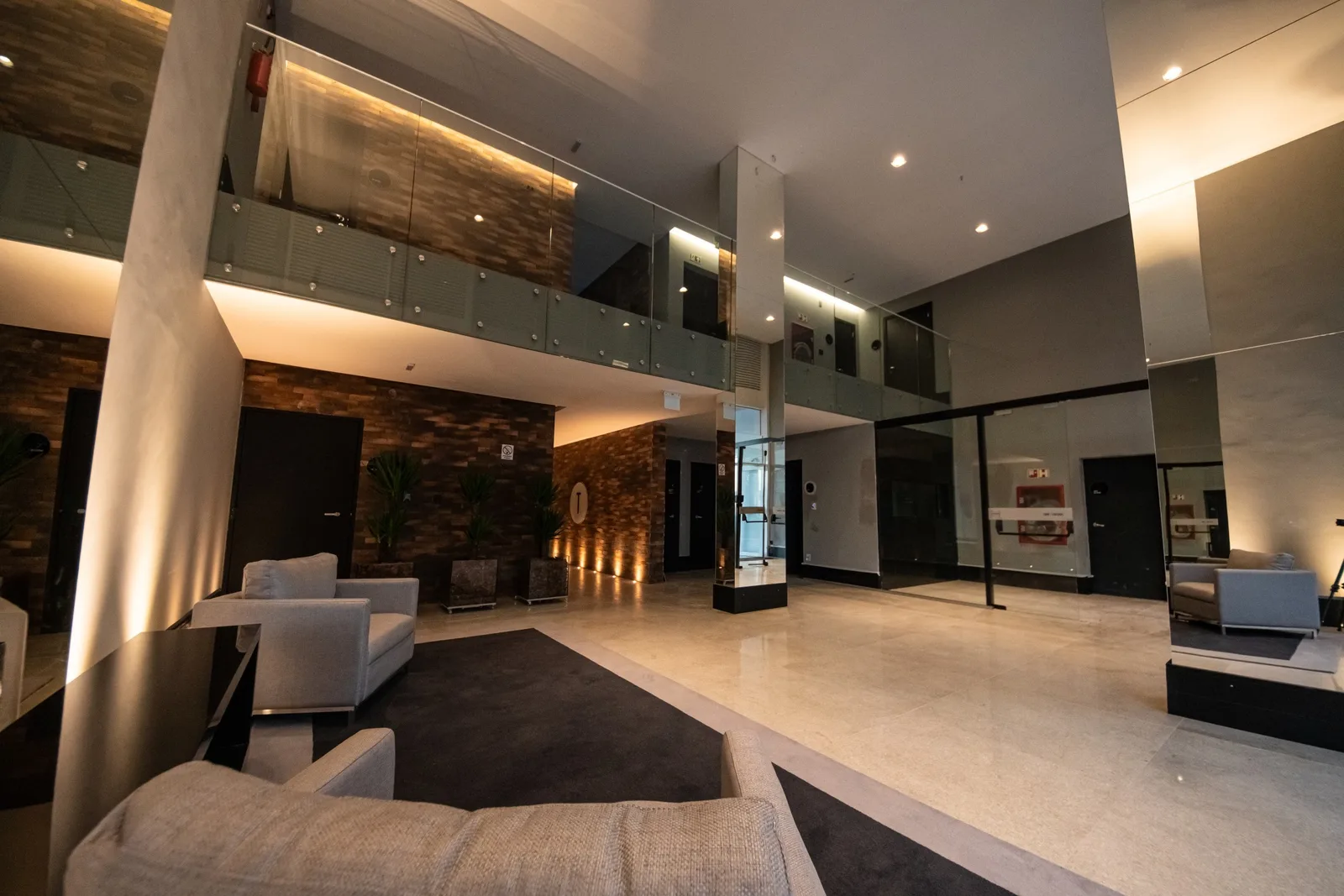HOM Nilo Home · imagem 7