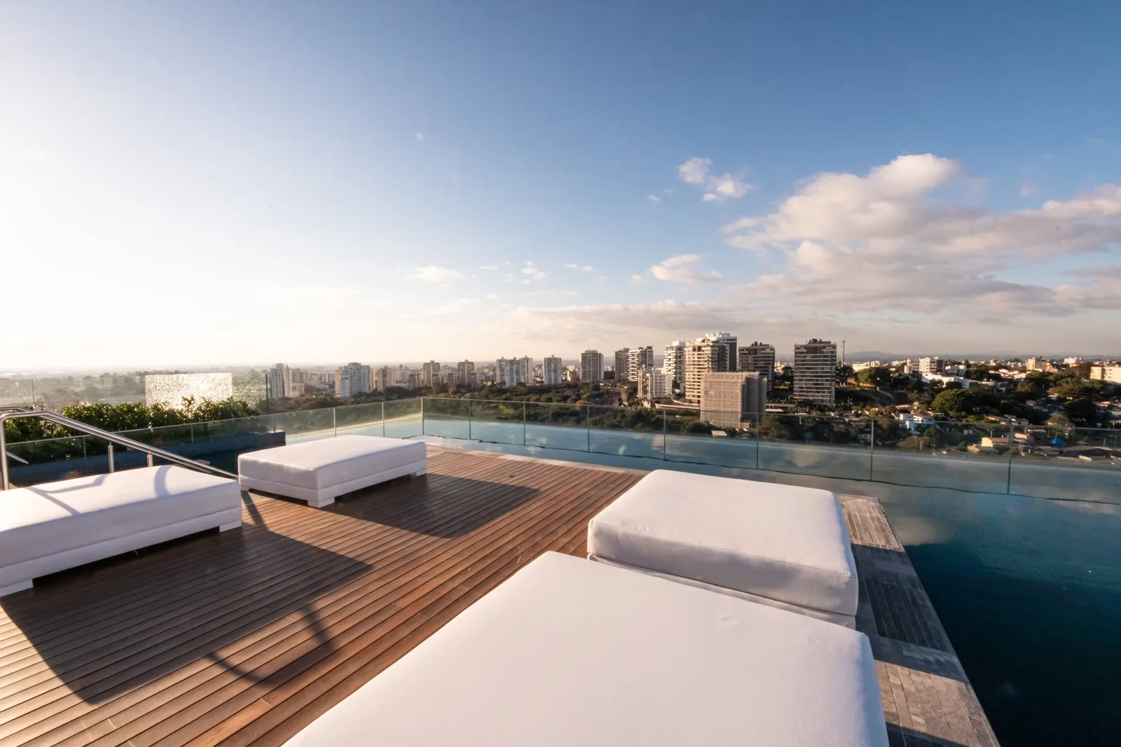 HOM Nilo Home · imagem 18