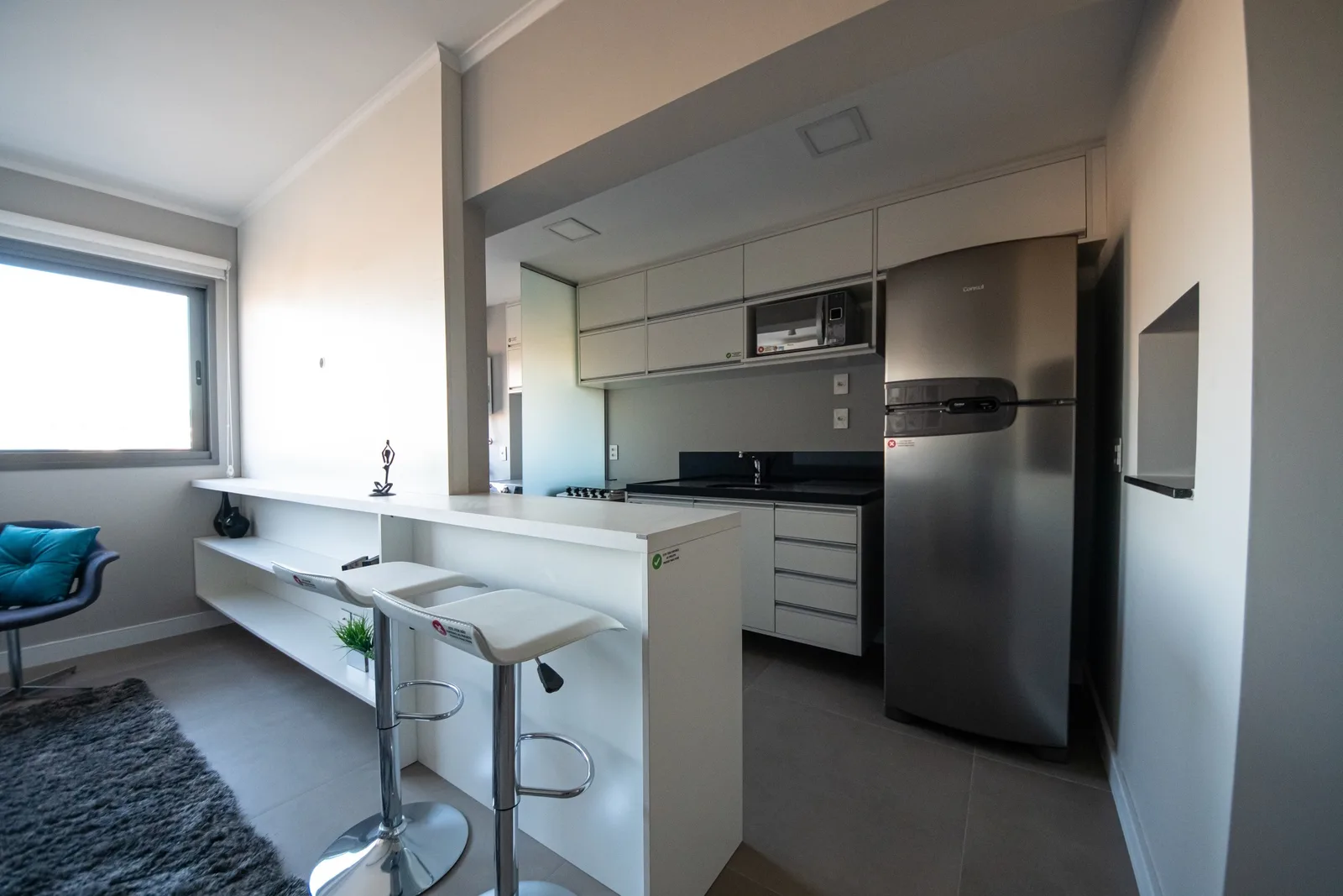 HOM Nilo Home · imagem 10