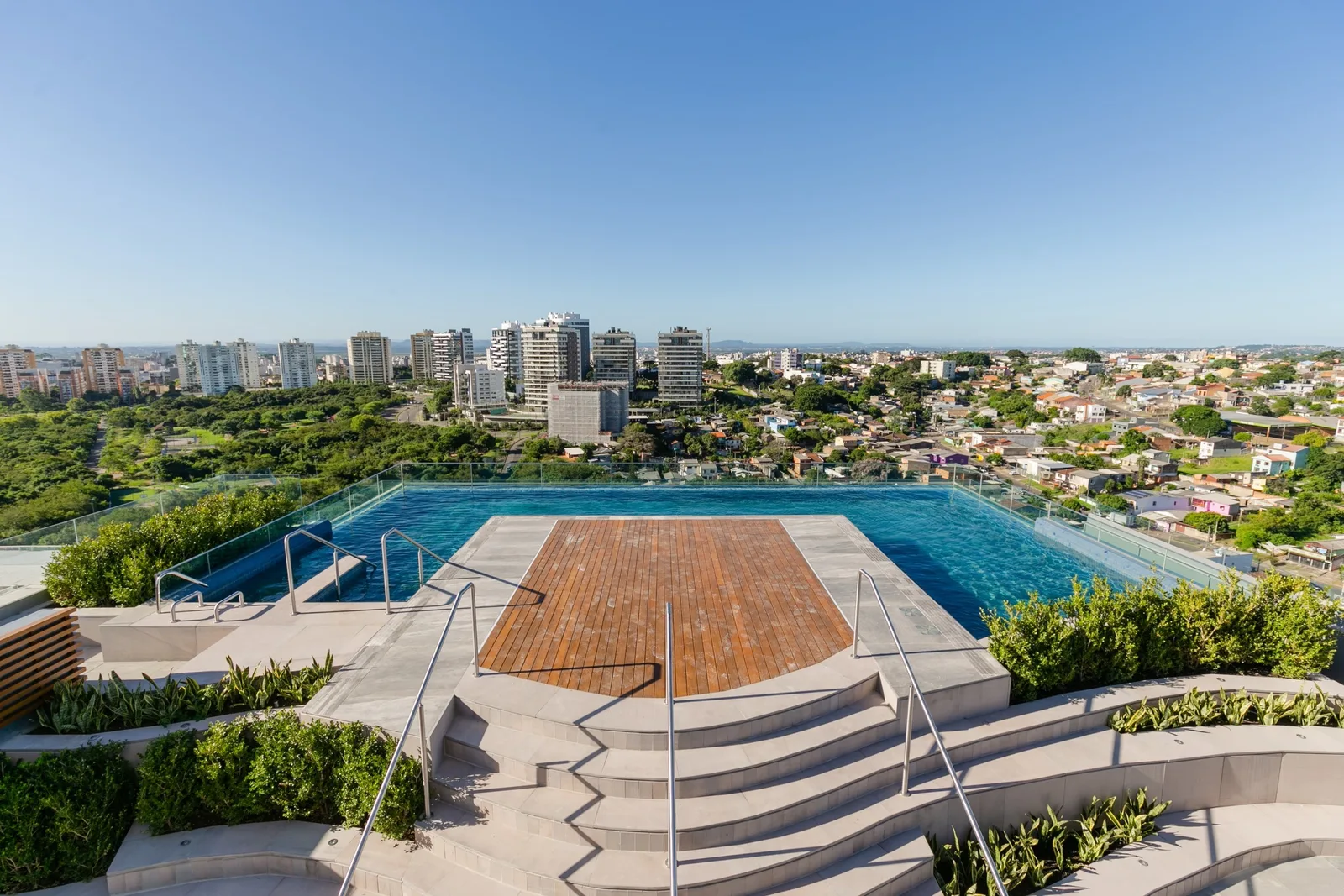 HOM Nilo Home · imagem 17