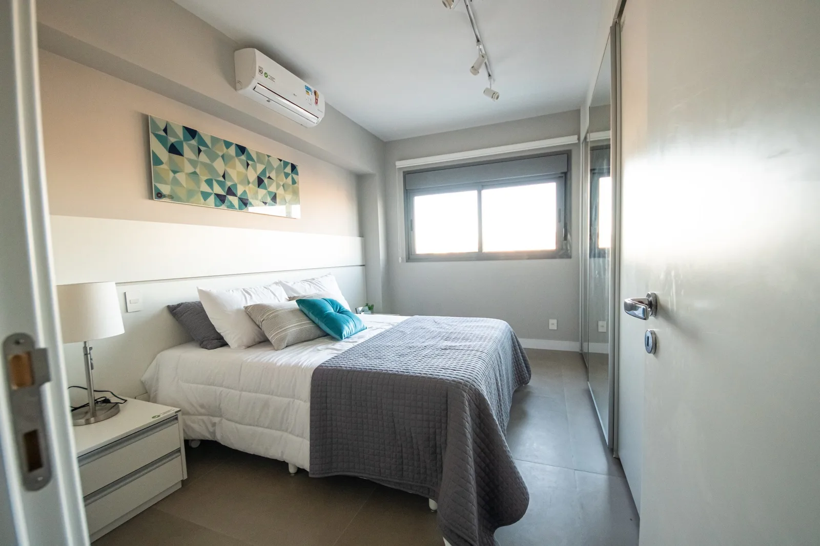 HOM Nilo Home · imagem 11