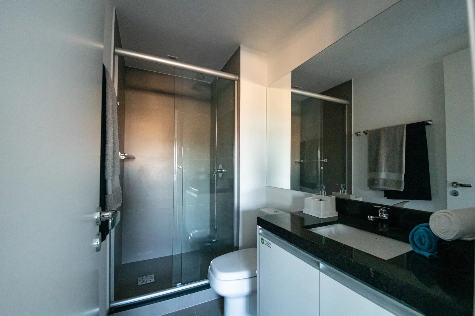 HOM Nilo Home · imagem 12