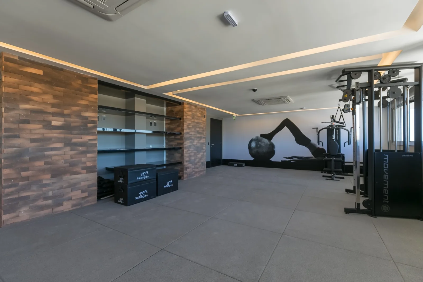 HOM Nilo Home · imagem 14