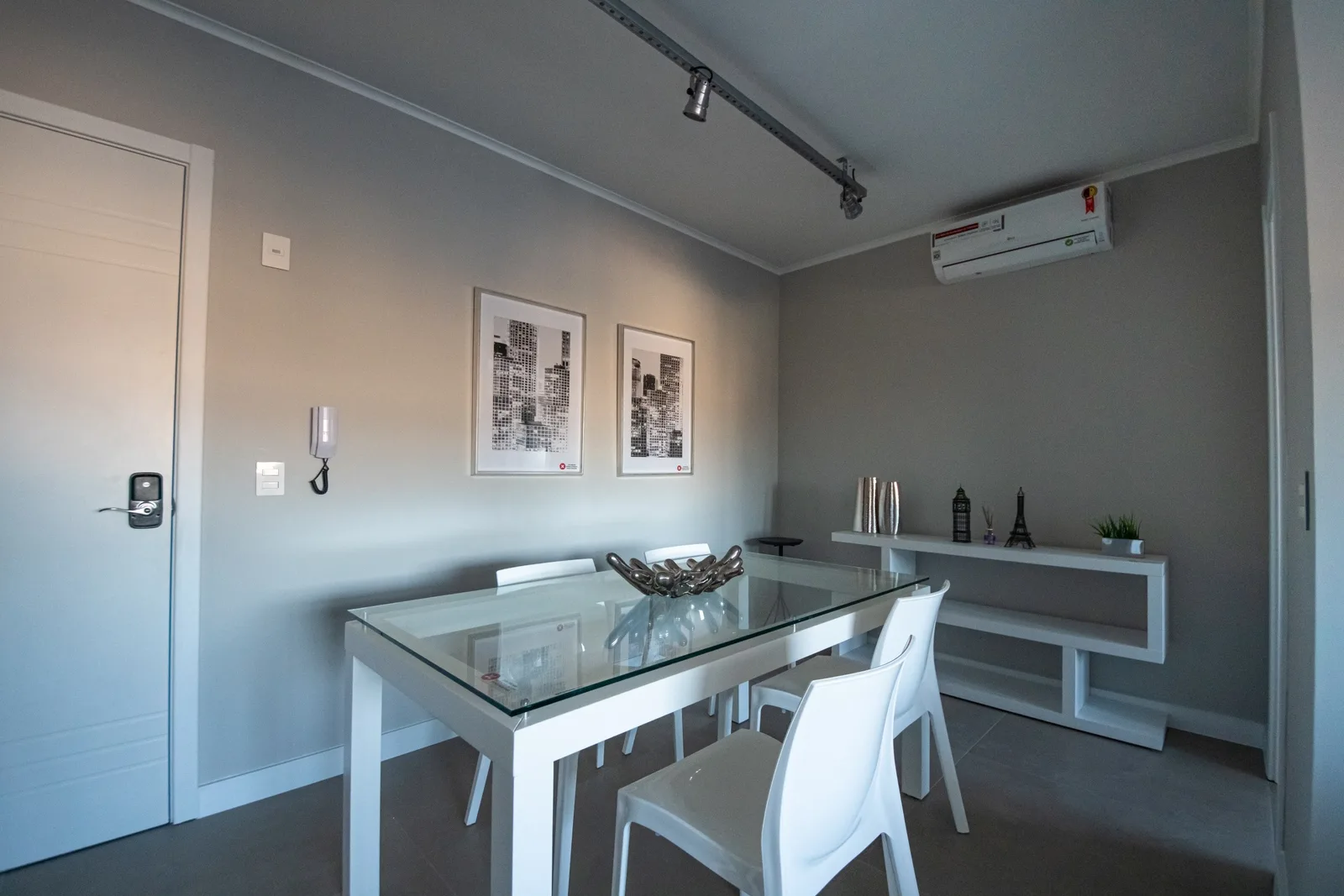 HOM Nilo Home · imagem 9