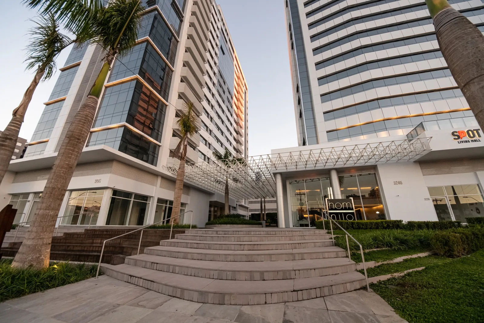 HOM Nilo Home · imagem 3