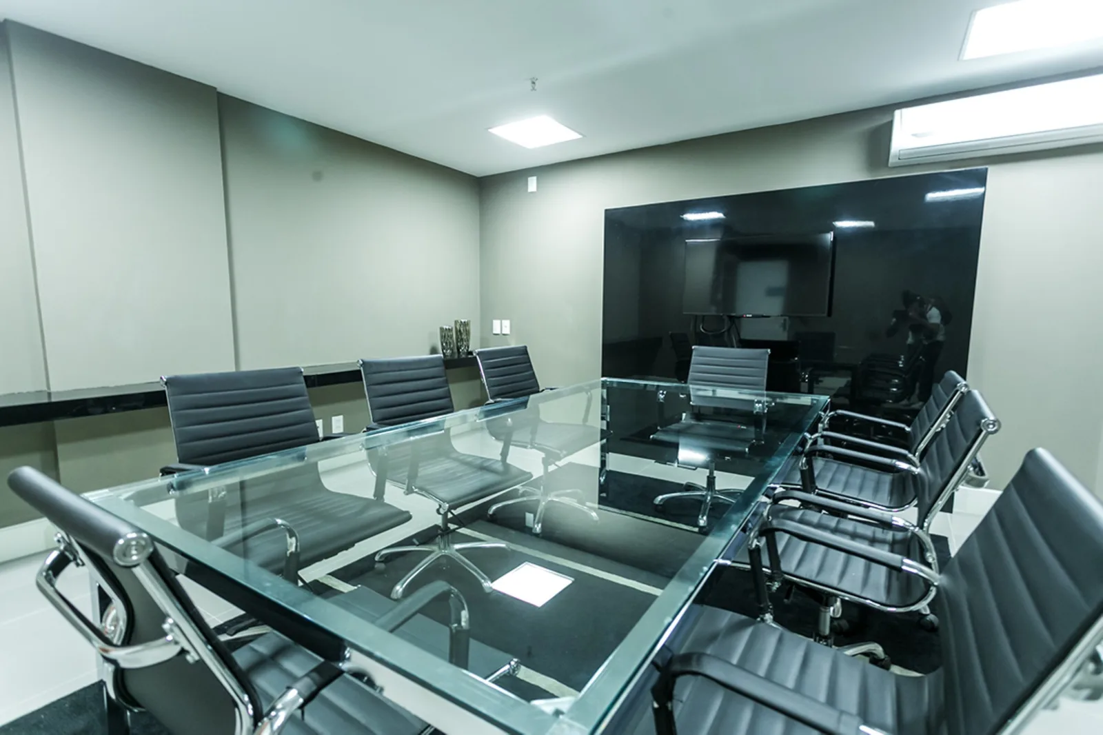 HOM Lindóia Office · imagem 10