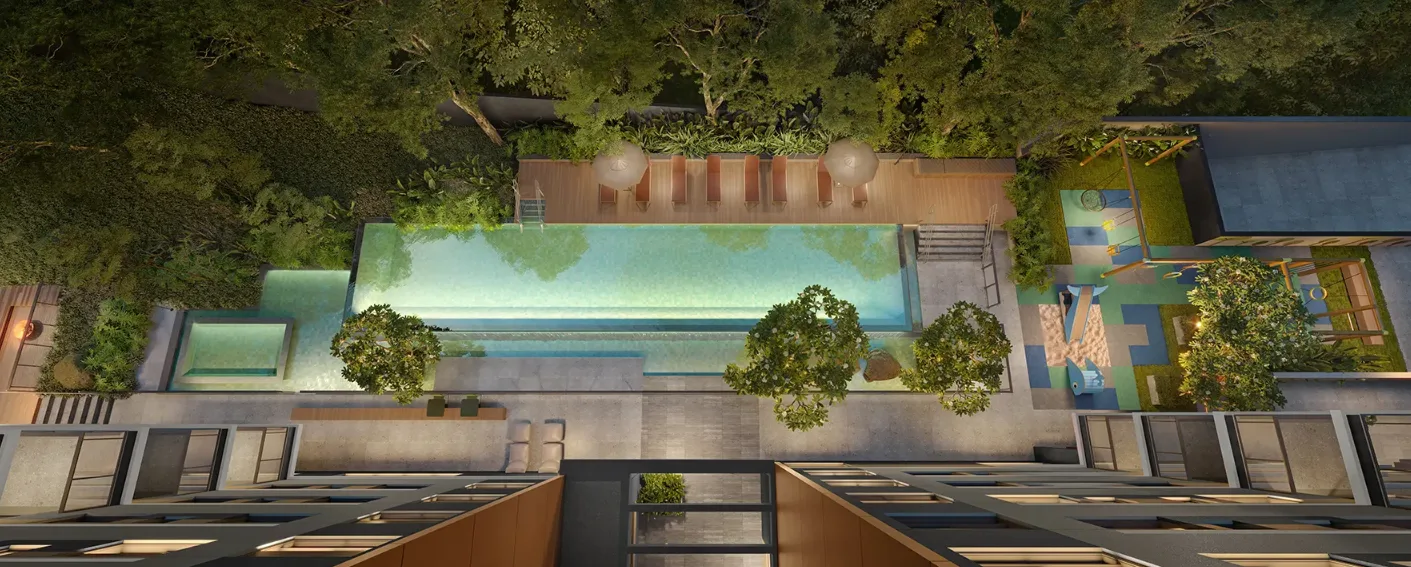 High Garden Rio Branco · imagem 20