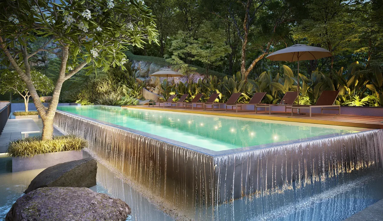 High Garden Rio Branco · imagem 21
