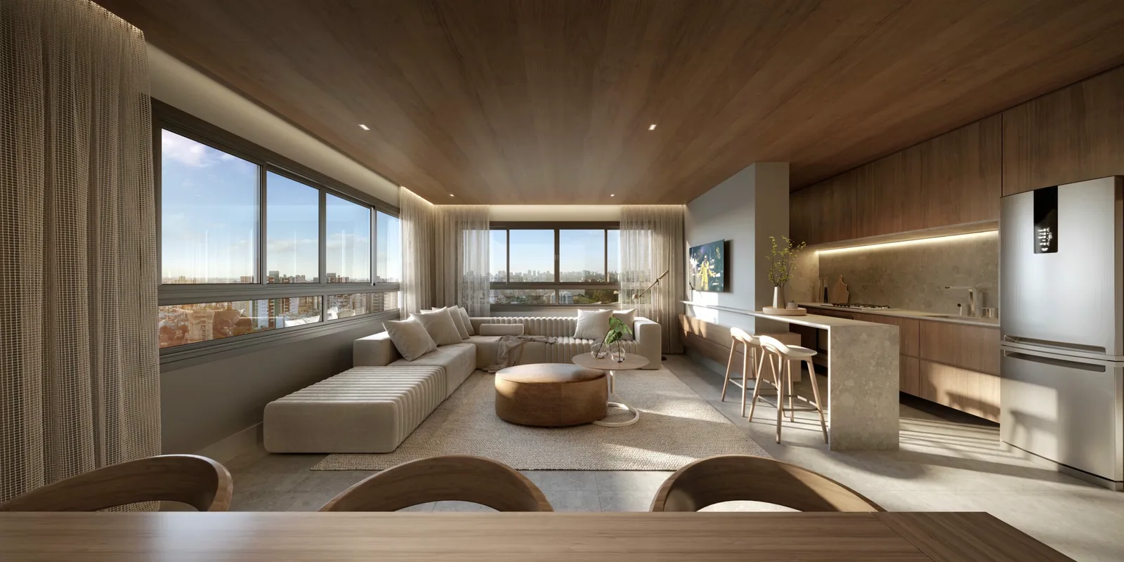 High Garden Iguatemi · imagem 5