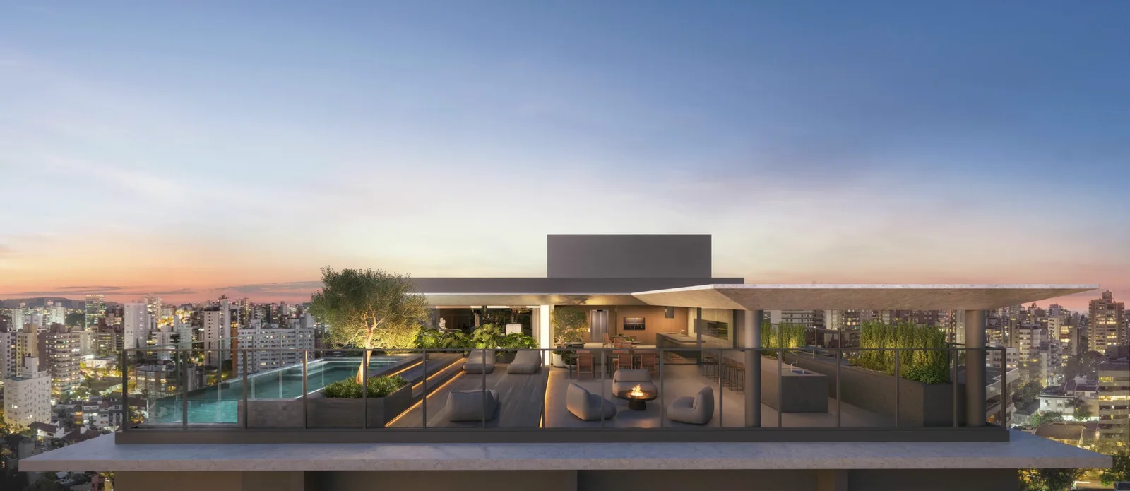 Go Home Design · imagem 9