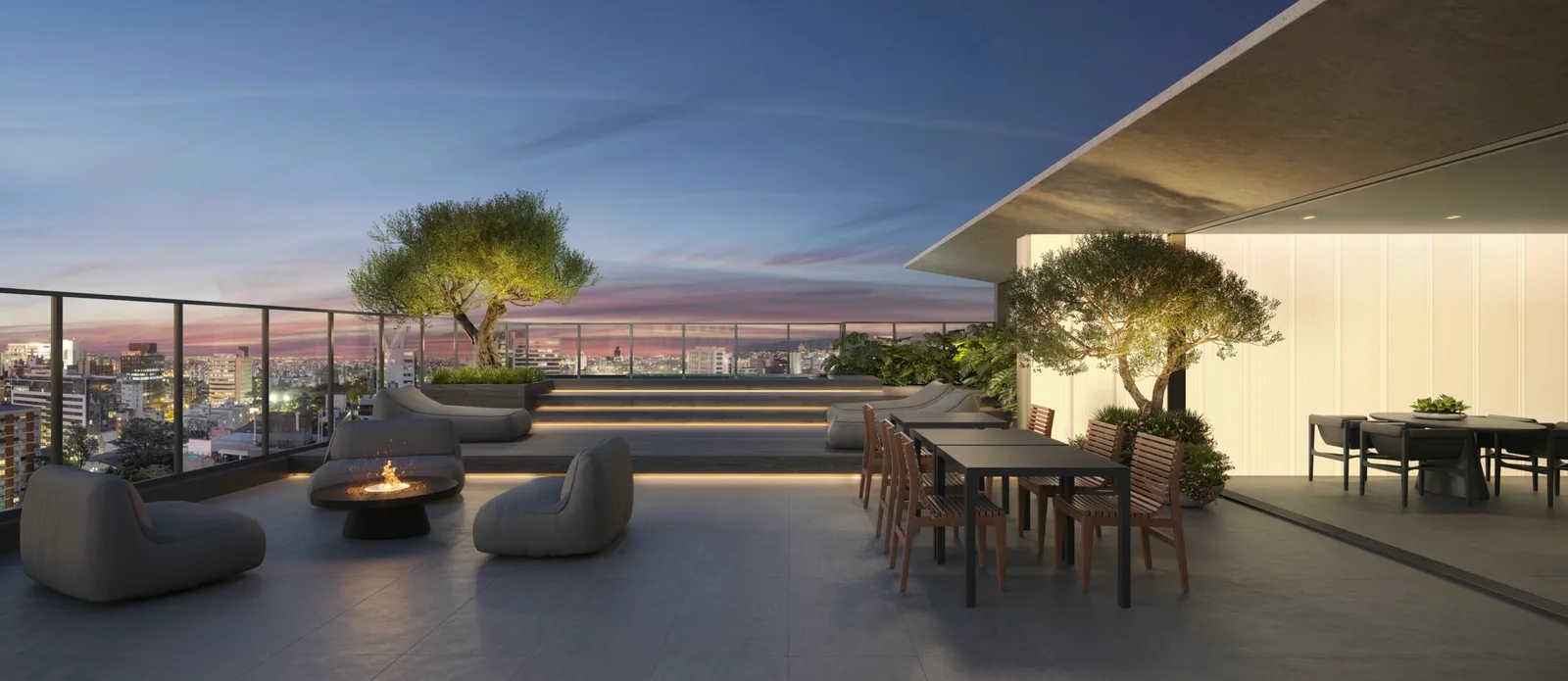 Go Home Design · imagem 7