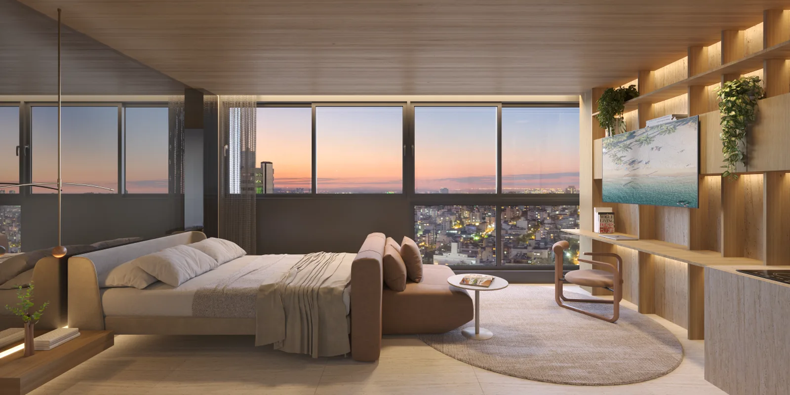 Go Home Design · imagem 4