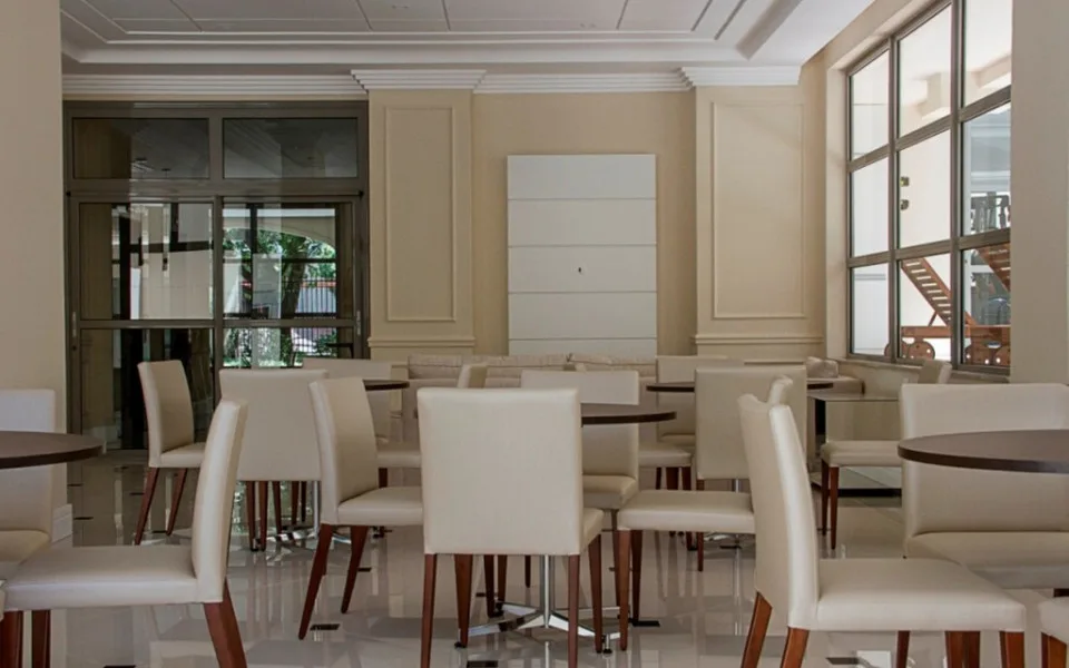 Spazio · imagem 9