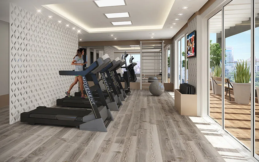 Moinhos Park · imagem 7