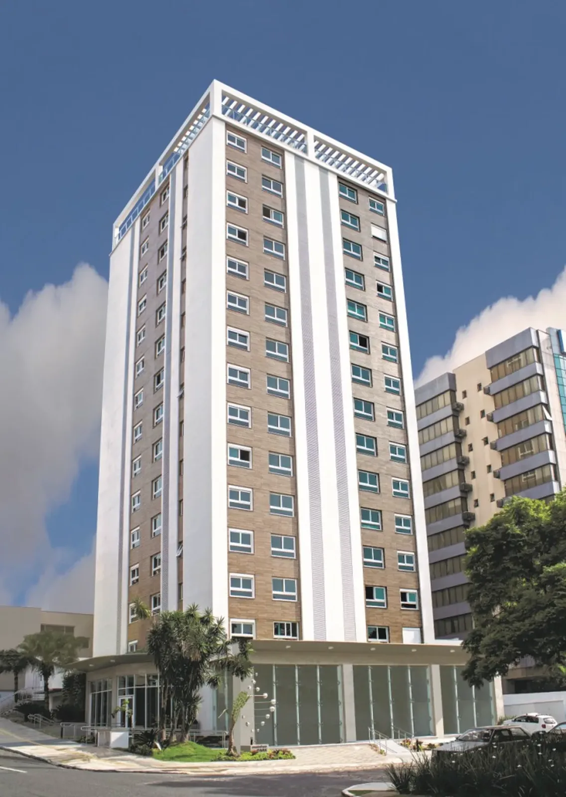 Moinhos Park · imagem 15
