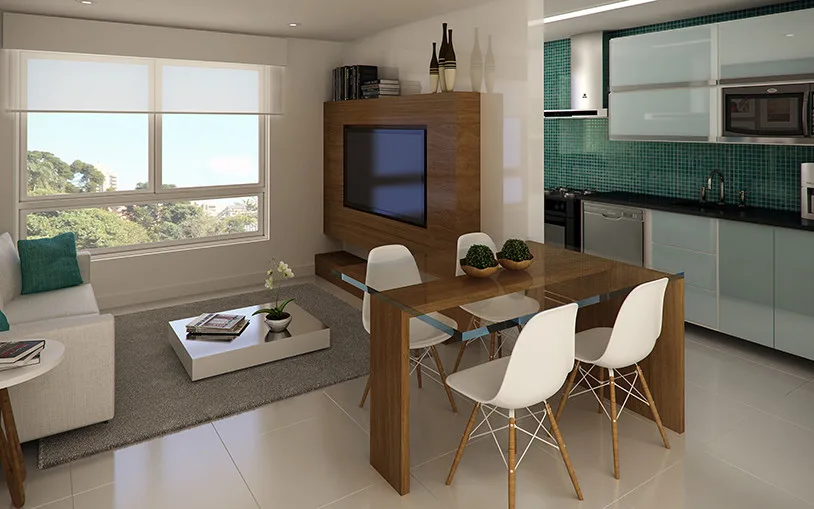 Moinhos Park · imagem 5