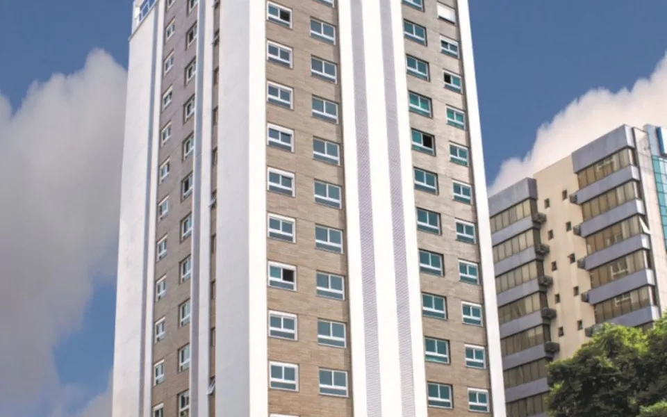 Moinhos Park · imagem 1
