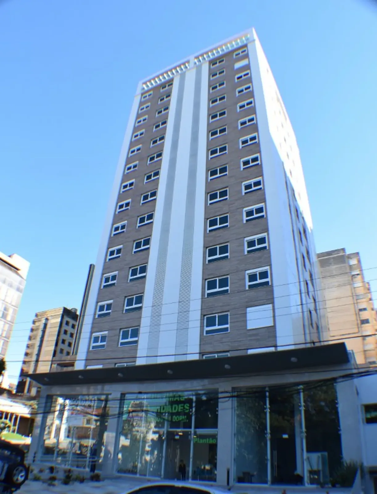 Moinhos Park · imagem 17