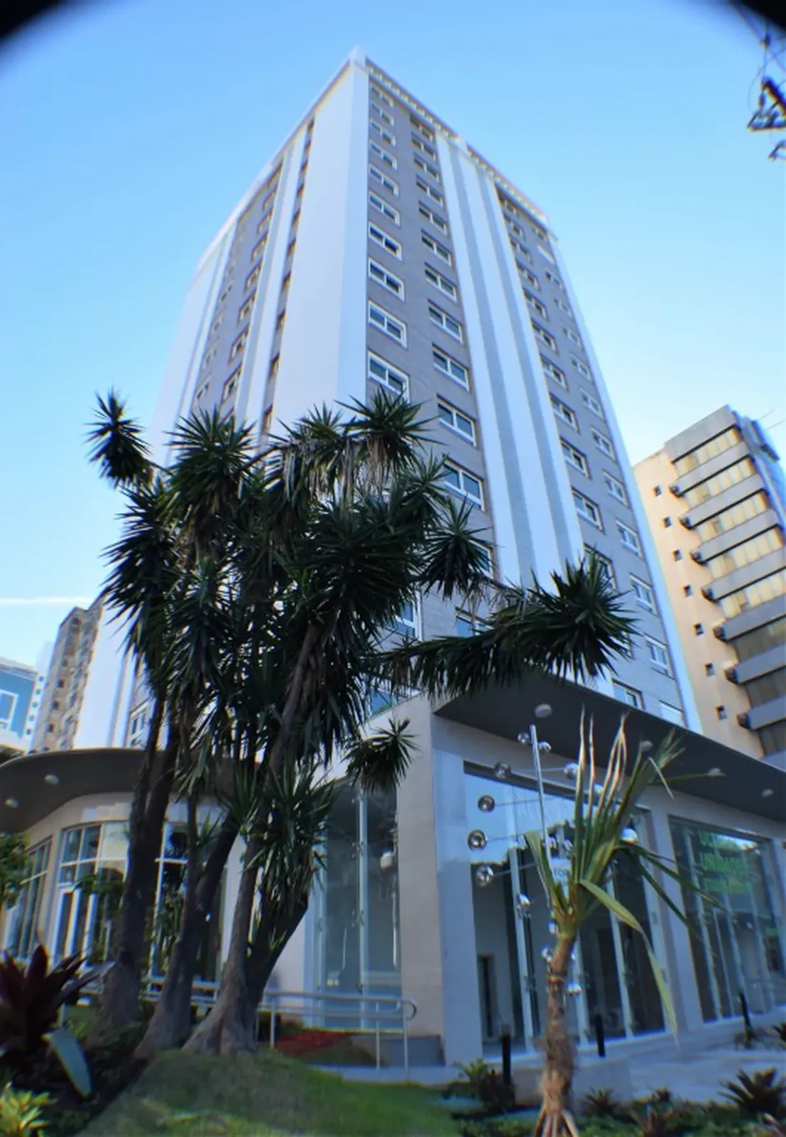 Moinhos Park · imagem 18