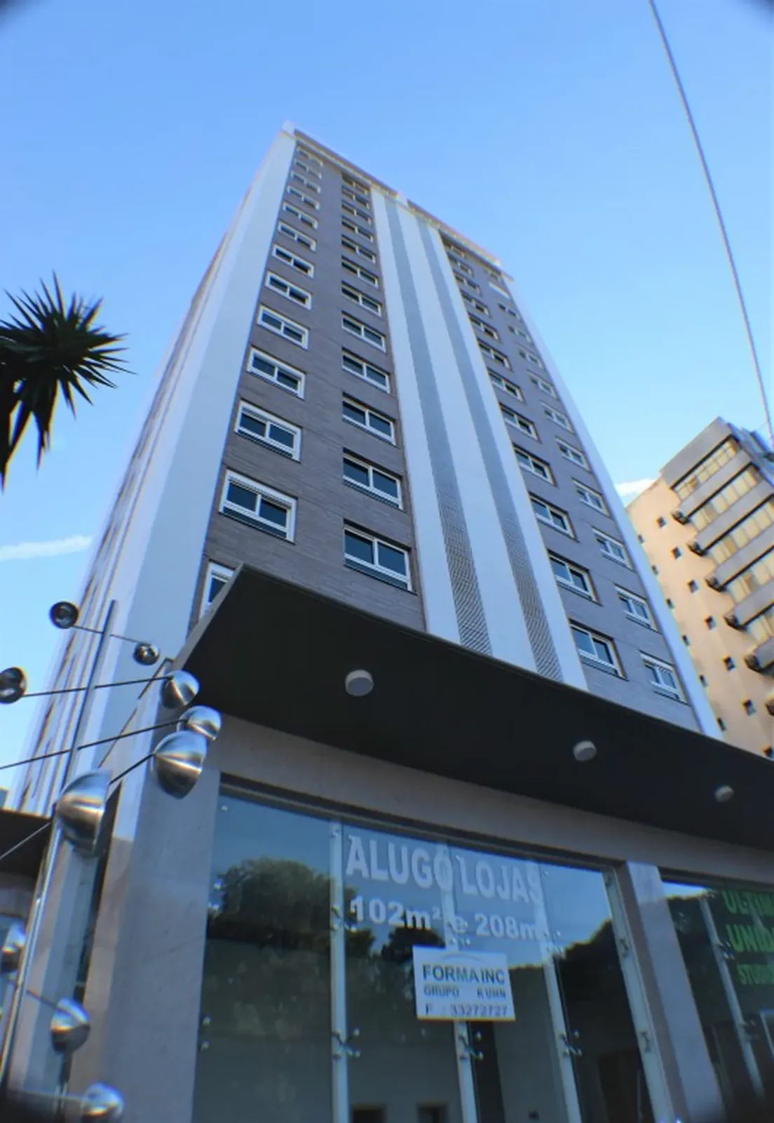 Moinhos Park · imagem 19