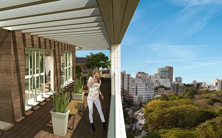 Moinhos Park · imagem 6