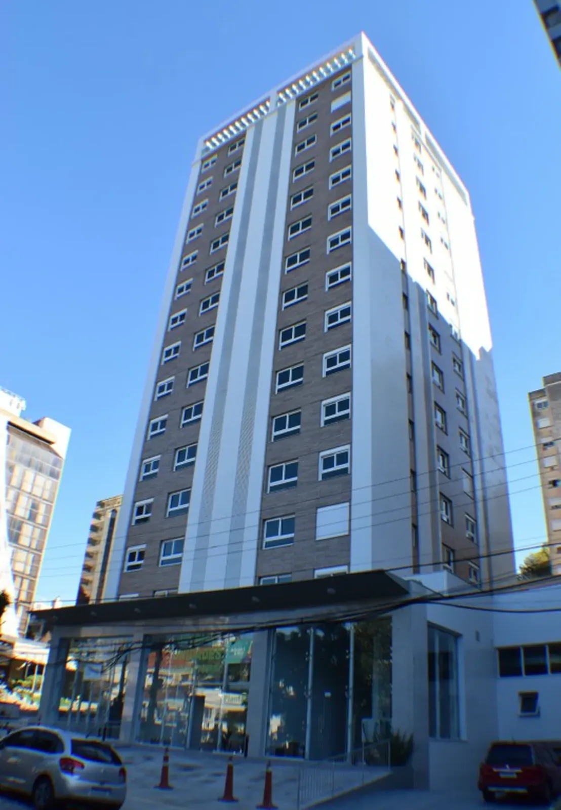 Moinhos Park · imagem 16