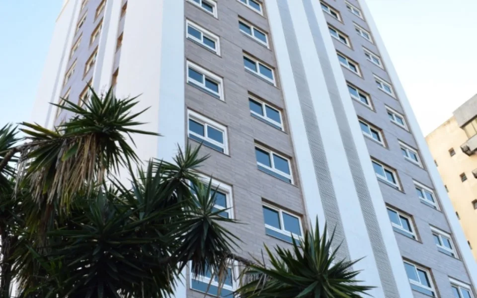 Moinhos Park · imagem 2