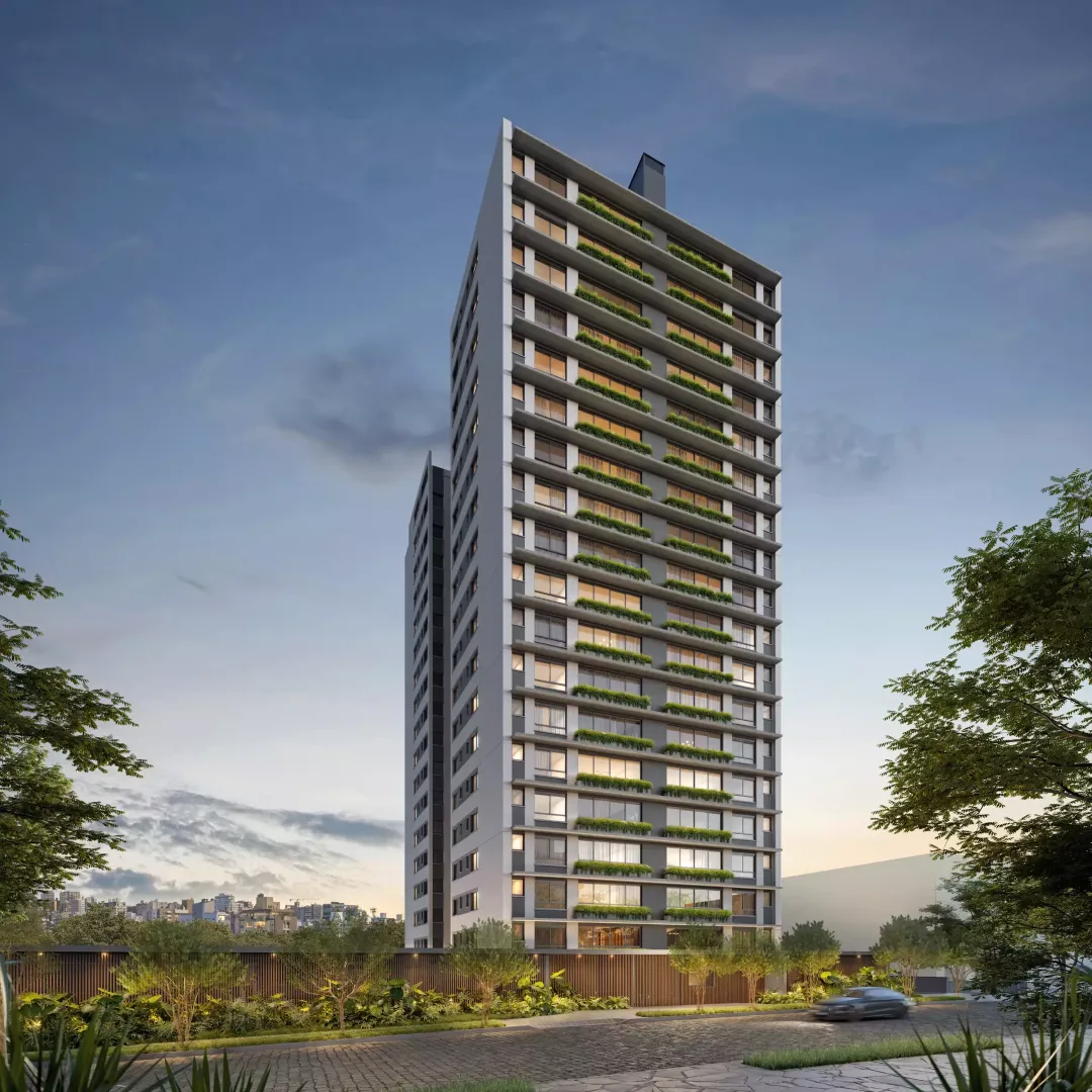 Gama 1375 · imagem 1
