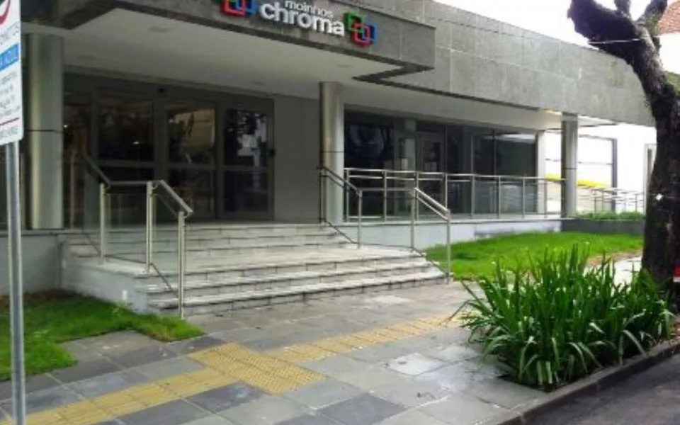 Moinhos Chroma · imagem 5