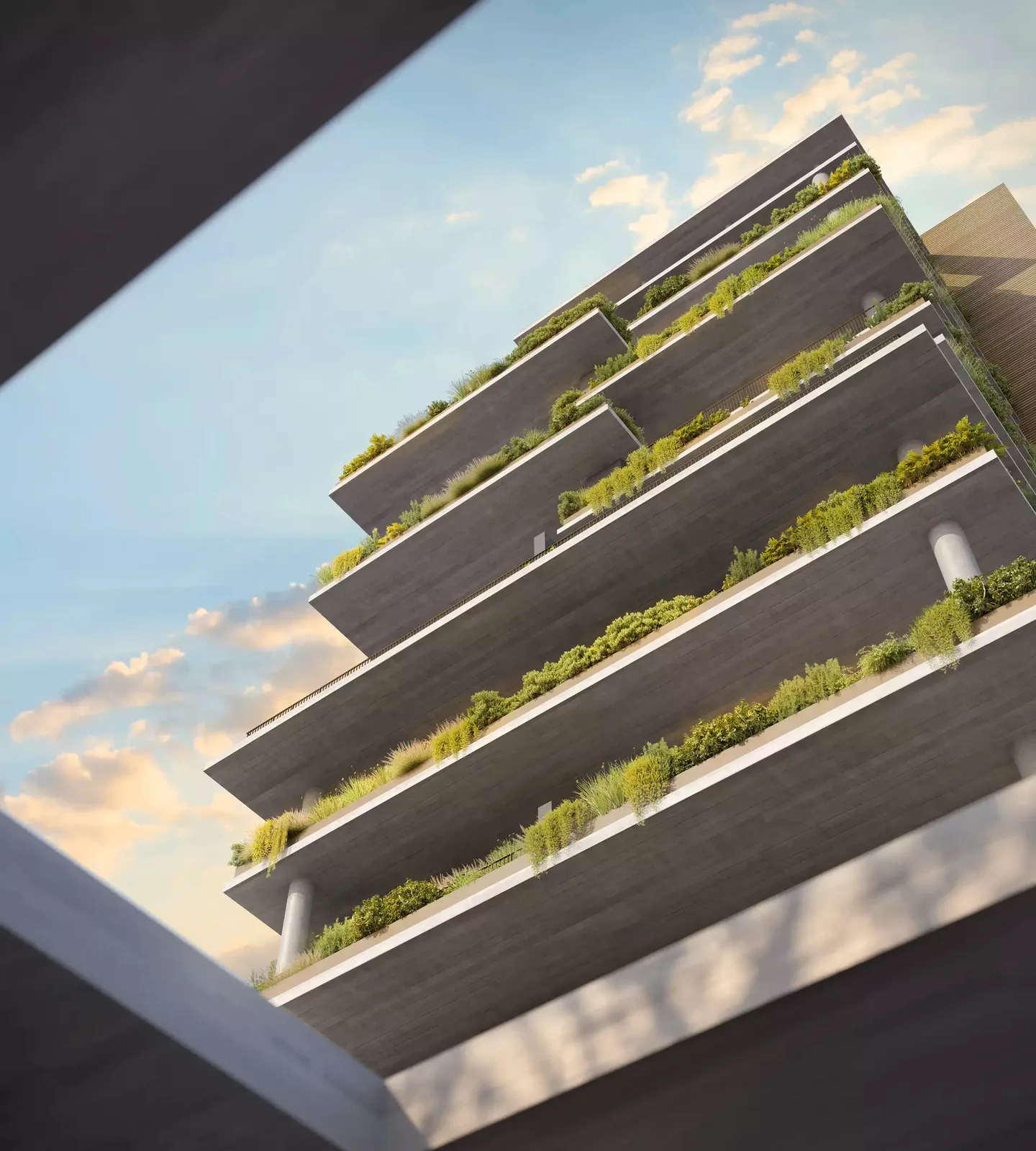 Casa Moinhos · imagem 2