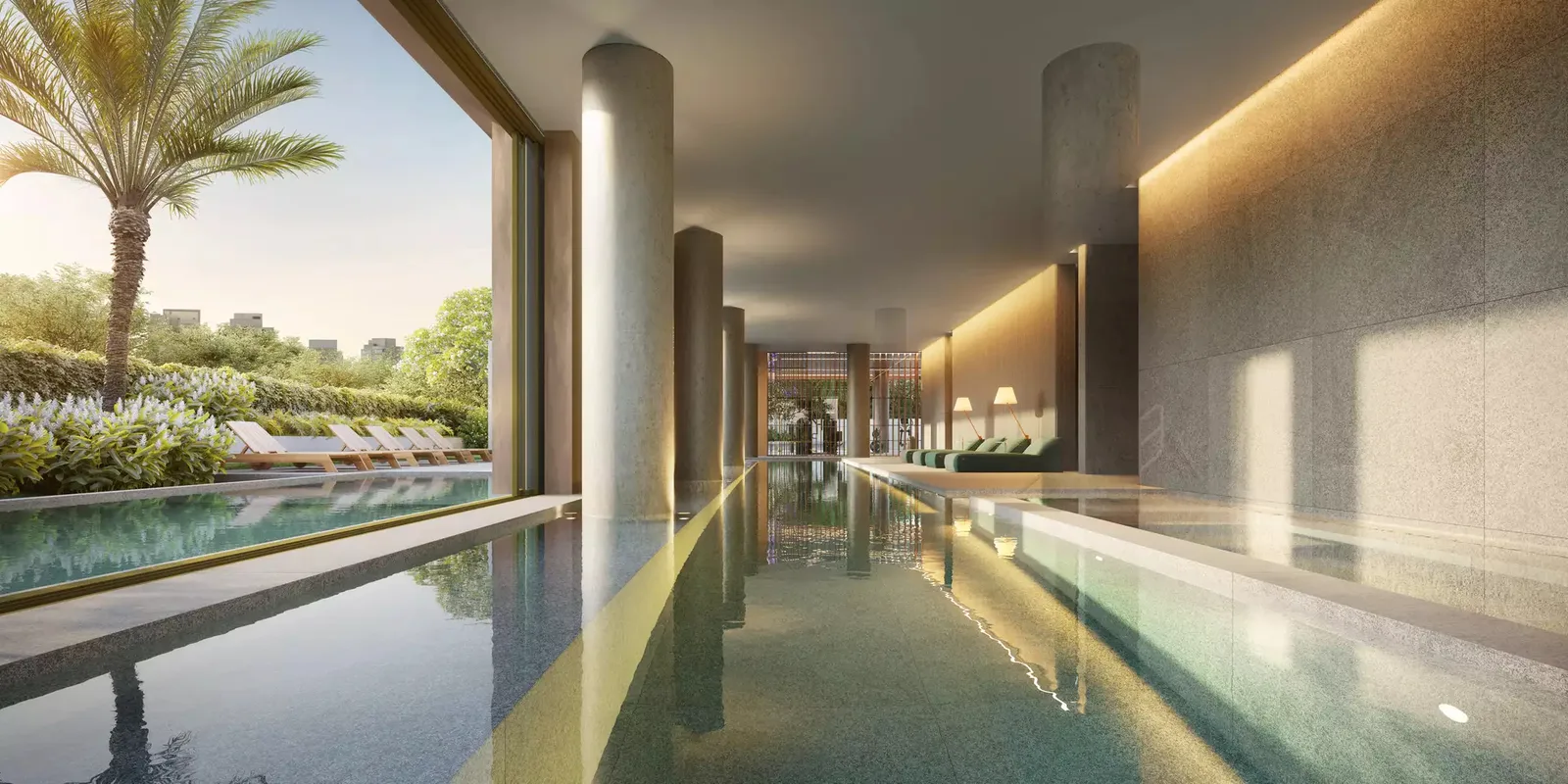 Casa Moinhos · imagem 21