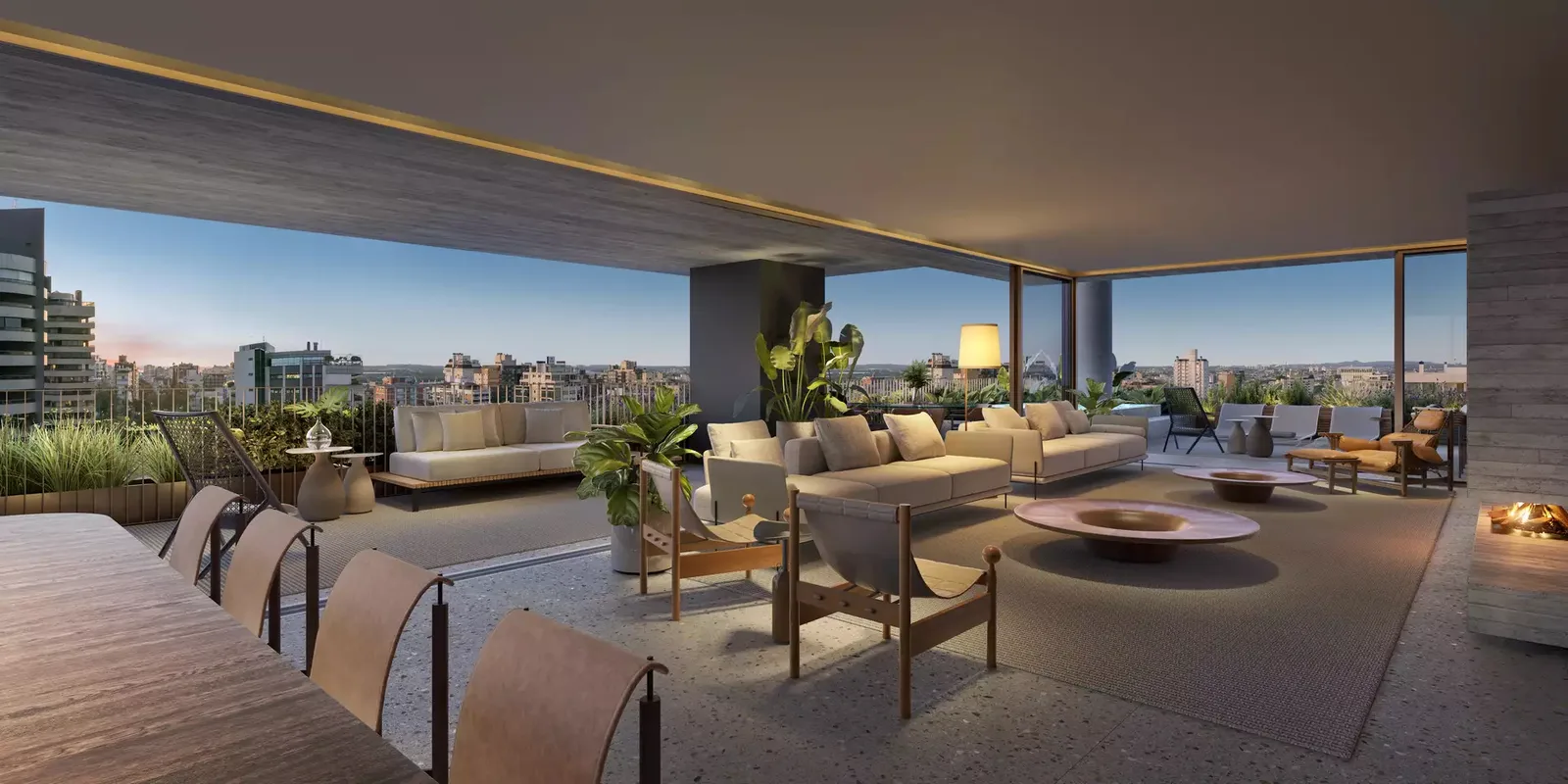 Casa Moinhos · imagem 10