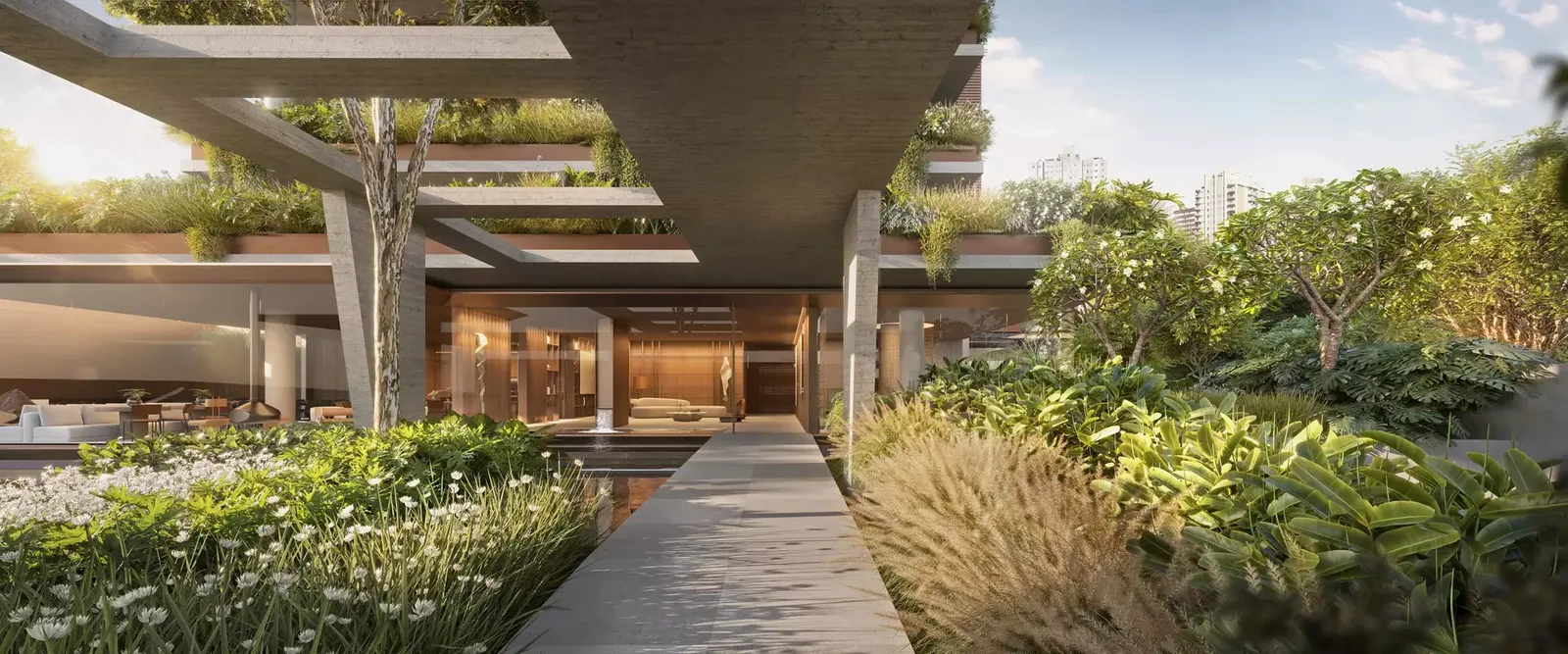 Casa Moinhos · imagem 7