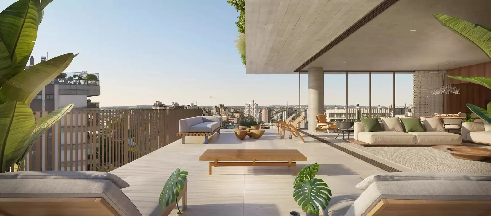 Casa Moinhos · imagem 12