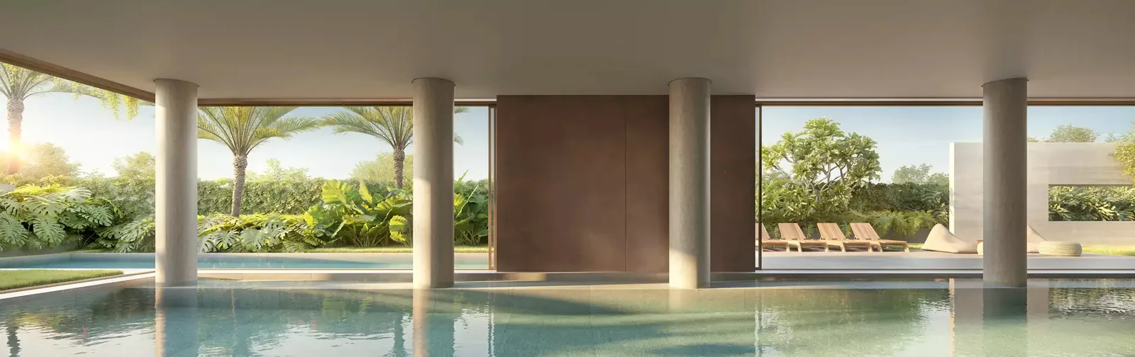 Casa Moinhos · imagem 20