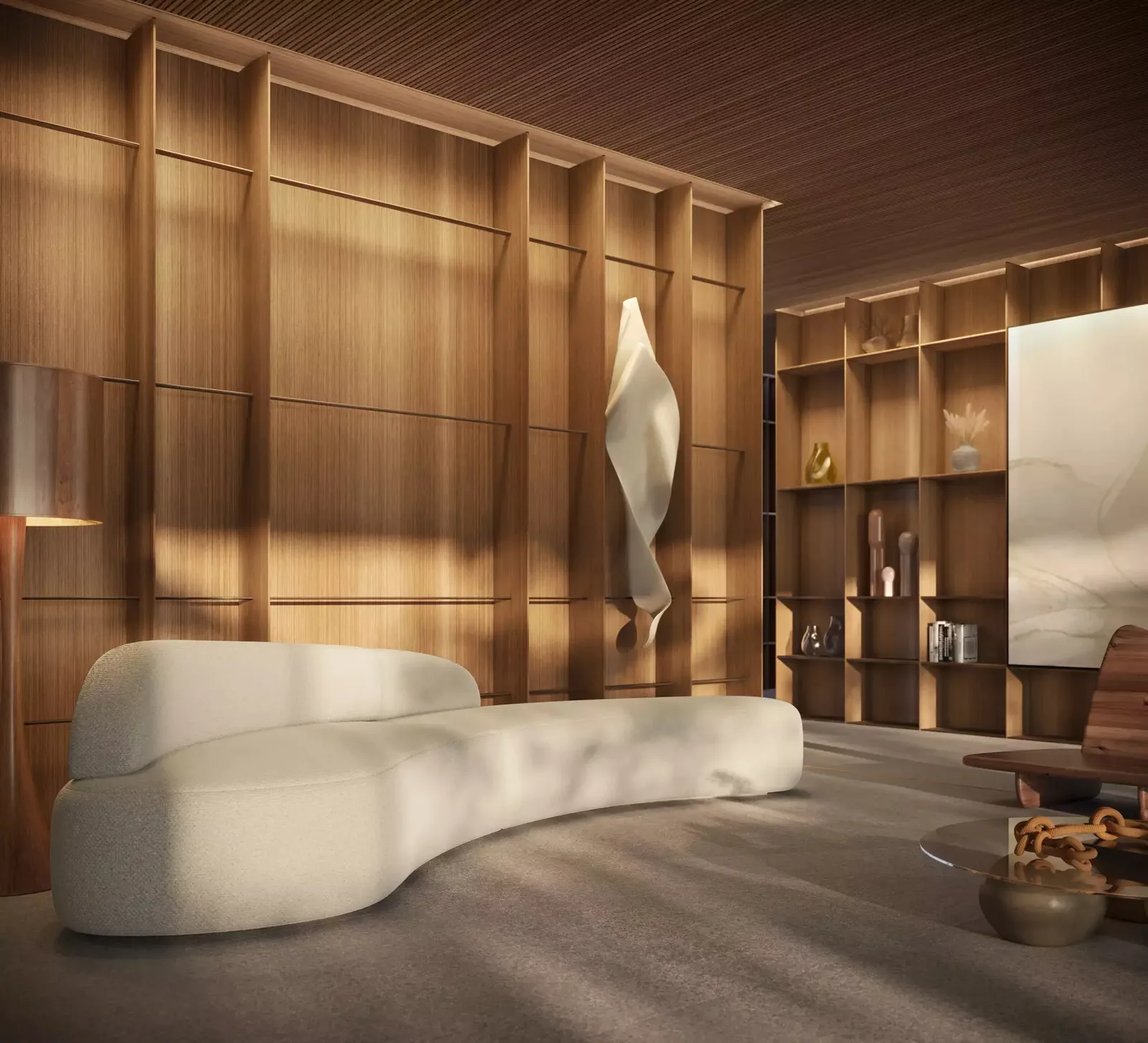 Casa Moinhos · imagem 5