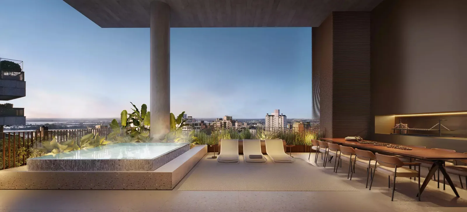 Casa Moinhos · imagem 13
