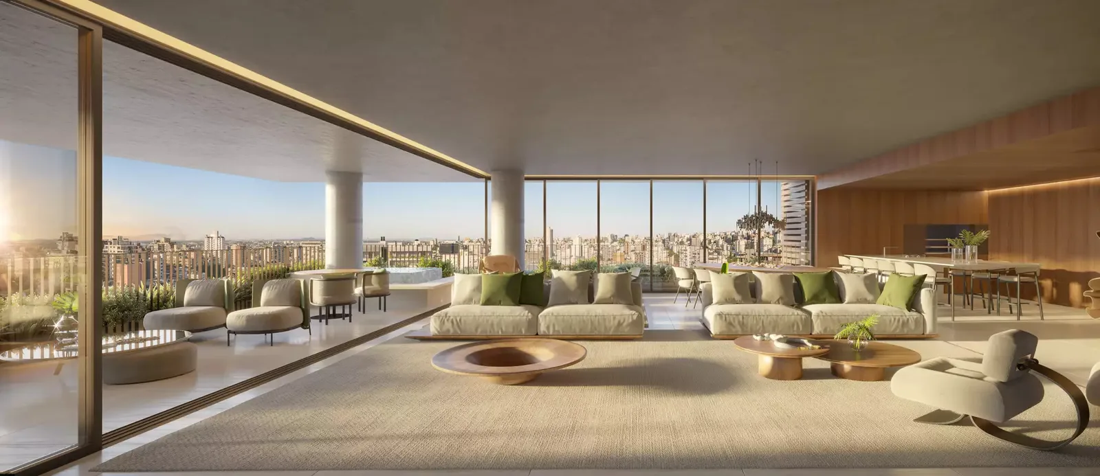 Casa Moinhos · imagem 8