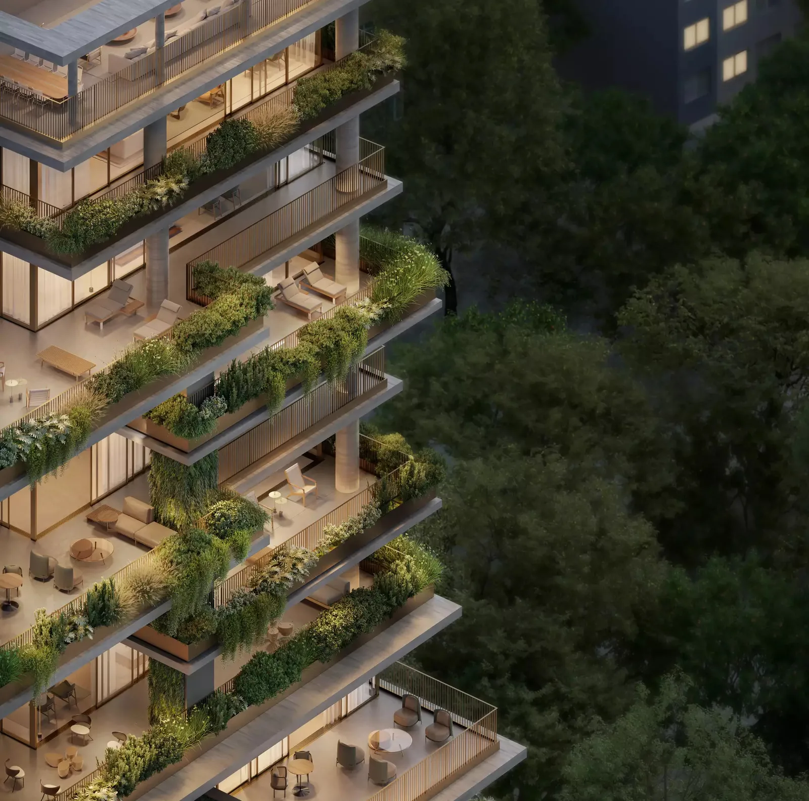 Casa Moinhos · imagem 24